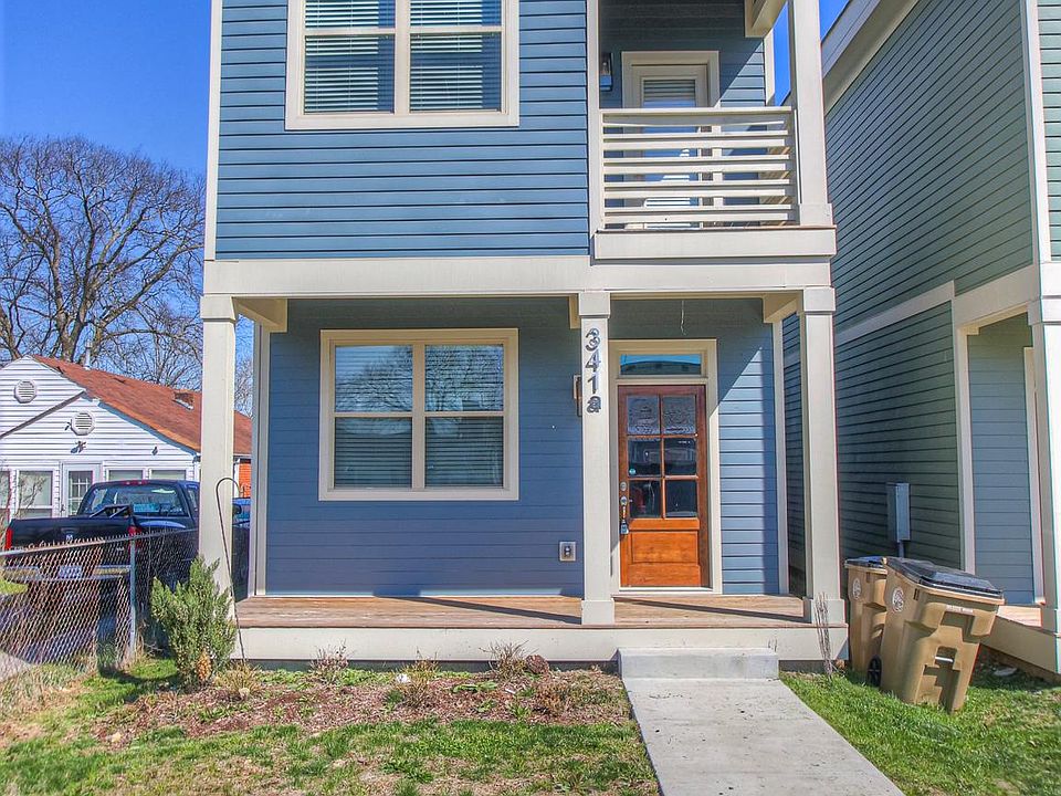 1st image of 345 Edwin St #B