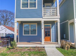 345 Edwin St #B, Nashville, TN 37207
