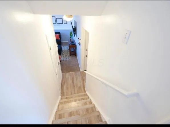 5742 Hargus Ct, Hilliard, OH 43026