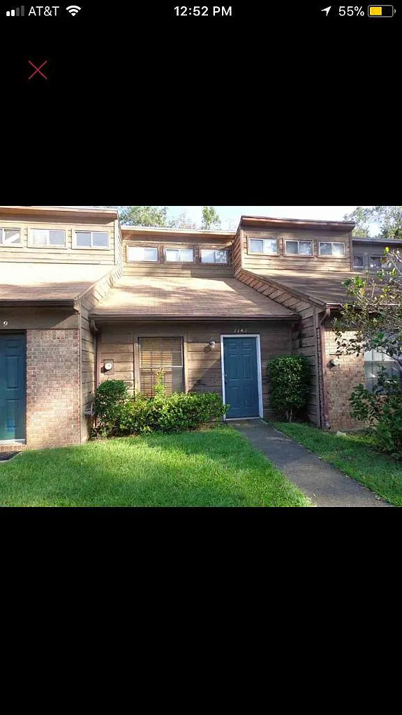2 bed, 934 sqft, $1,250 — Photo 1
