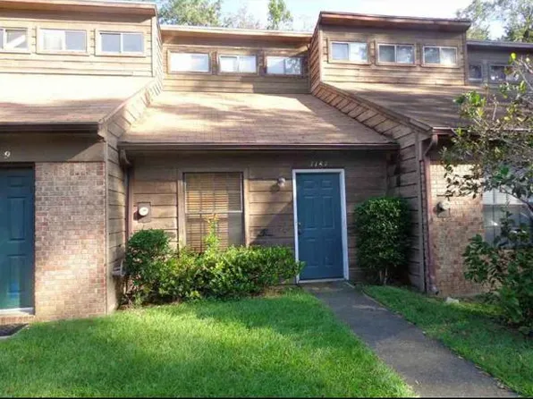 1147 Ocala Rd, Tallahassee, FL 32304