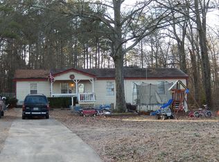 1044 Pleasant Hope Rd SE, Silver Creek, GA 30173