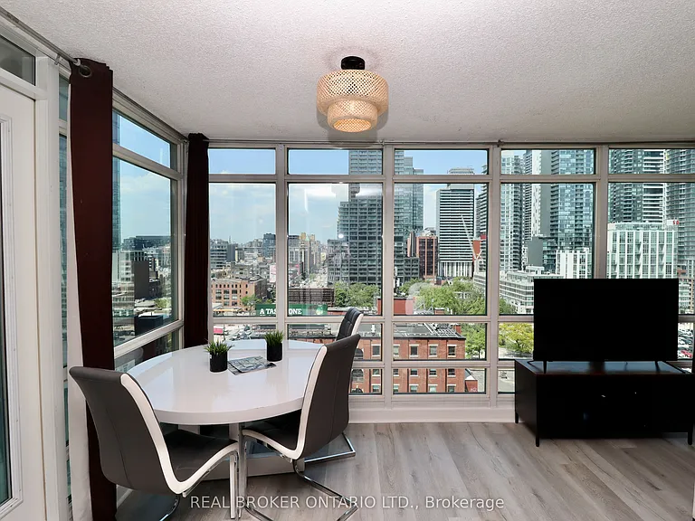 397 Front St N #1806 — Photo 26