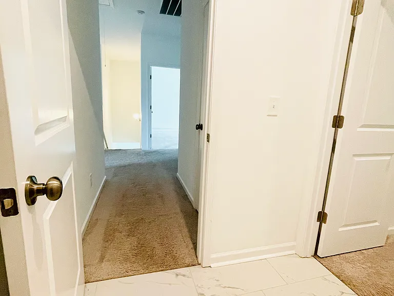 313 Winston Way — Photo 12