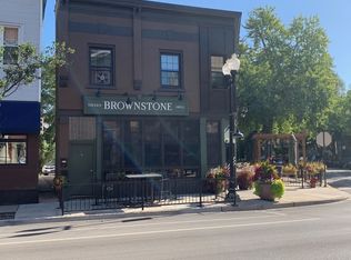 3937 N Lincoln Ave #2R, Chicago, IL 60613