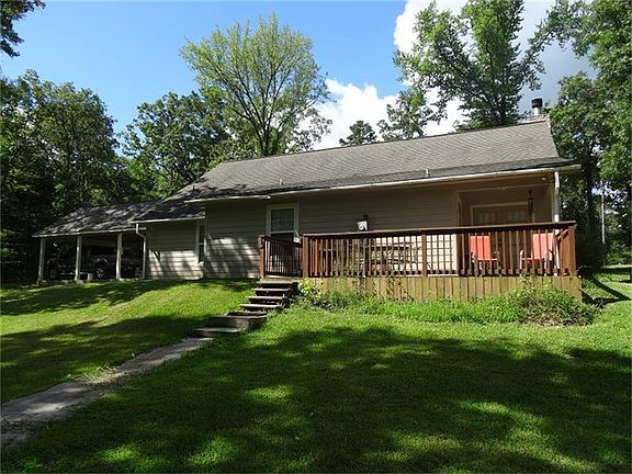 4th image of 70 Dogwood Ln