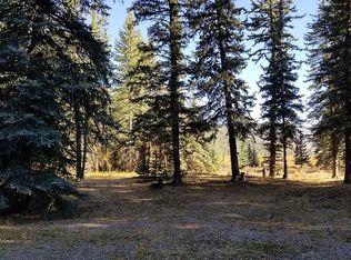 667 Mushroom Ln, Bayfield, CO 81122