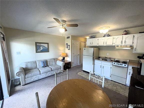 4th image of 5655 Heron Bay #G-107