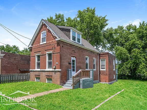 2nd image of 127 Weiss Ave
