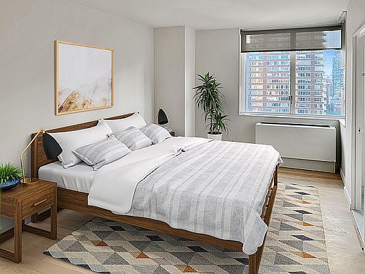 4th image of 401 E 80th St #33B