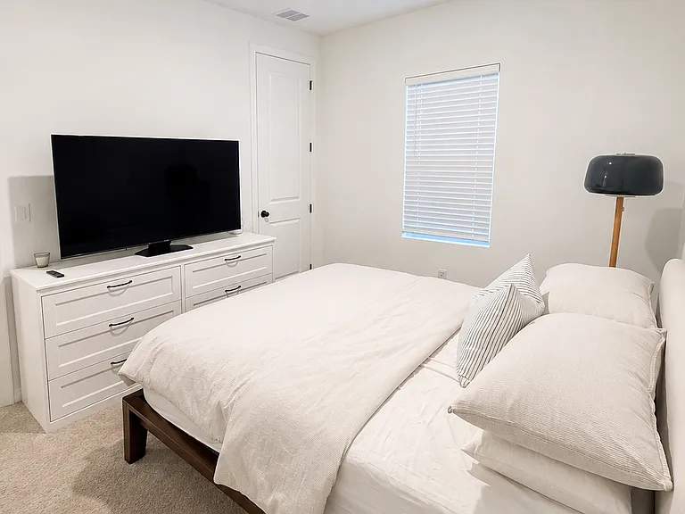 5728 Haystack Dr — Photo 6