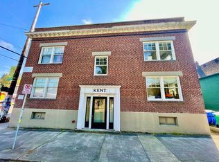 904 SE 20th Ave #3, Portland, OR 97214