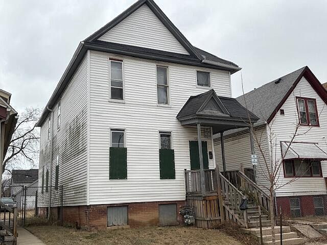 1st image of 1812 N 23rd STREET #1814