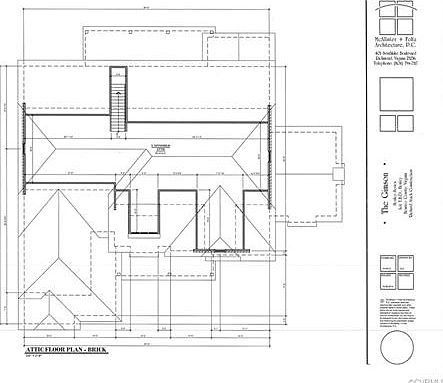 4th image of 5718 Ardington Blvd