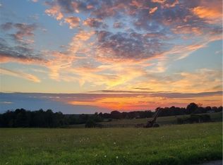 0 Burdick Rd #23, Dewittville, NY 14728