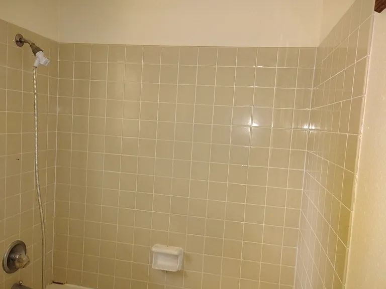 4340 Ridgecrest Way SE — Photo 41