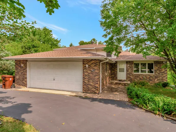 427 Connor Ave, Lockport, IL 60441