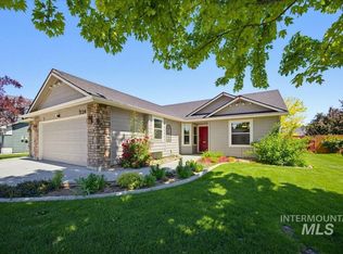724 Edmund St, Caldwell, ID 83605
