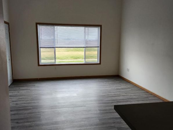 1275-1293 Bur Oak Ln #1287-3/50H