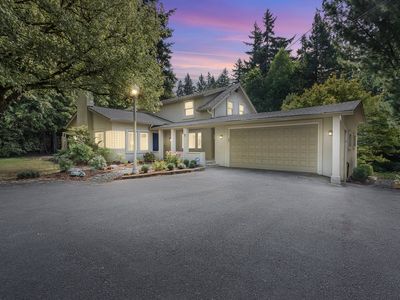 1604 Country Club Rd, Lake Oswego, OR, 97034