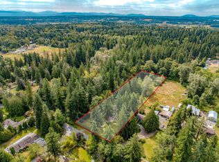 17300 26th Ave, Surrey, BC V3Z 0A4