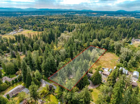 17300 26th Ave, Surrey, BC V3Z 0A4