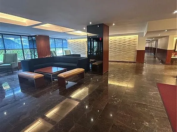 2650 Ocean Pkwy APT 12F, Brooklyn, NY 11235