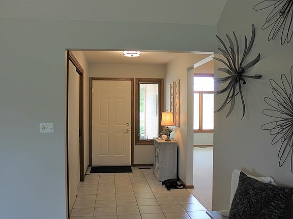5th image of 4123 Stillwood Dr