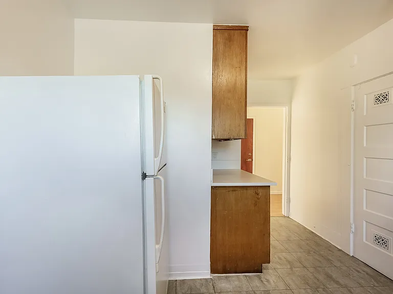 2849 Delaware St #4 — Photo 13