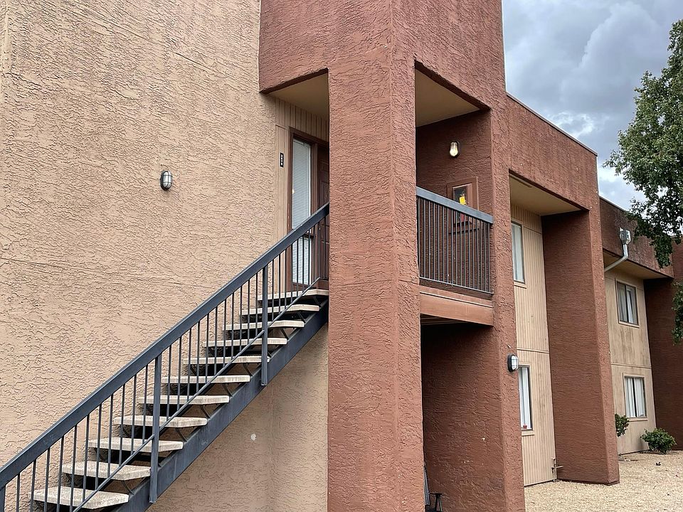 1st image of 3810 N Maryvale Pkwy APT 2075
