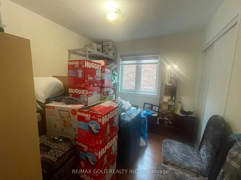 20 Kincaid Ln — Photo 33