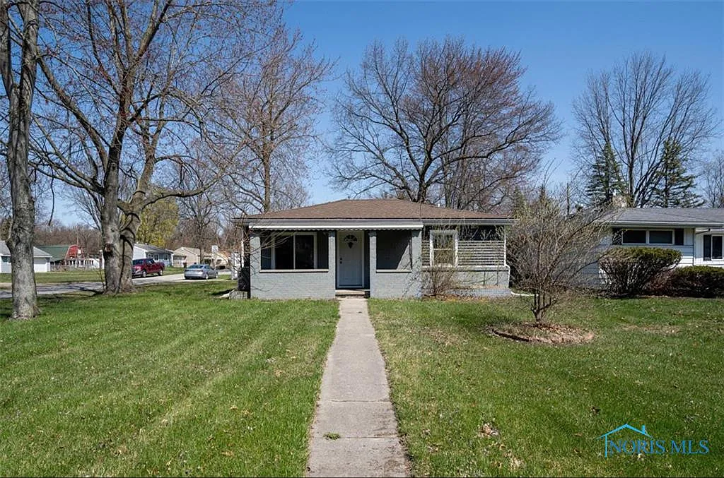 6650 Hill Ave photo 1