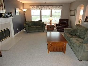 5th image of 2081 Darrow Lake Dr