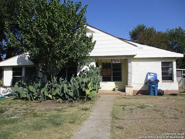 1st image of 4102 Neer Ave