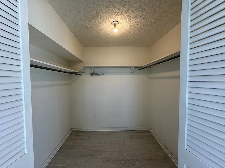 835 Conreid Dr NE — Photo 16