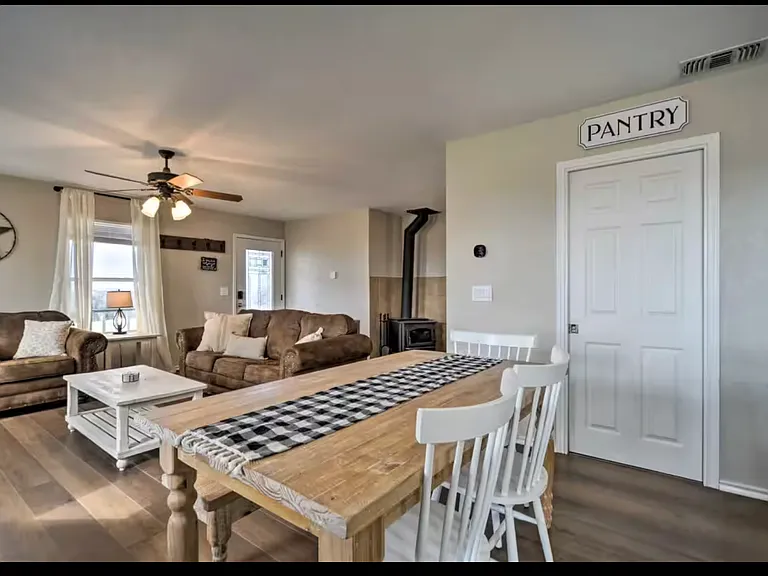 324 Deer Rd — Photo 29