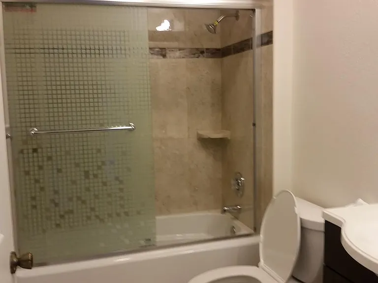 155 Rosebay Dr #45 — Photo 4