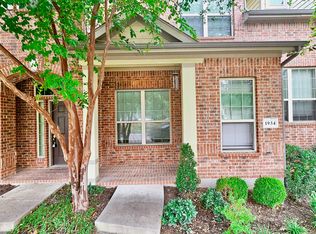 1934 Loma Alta Dr, Irving, TX 75063