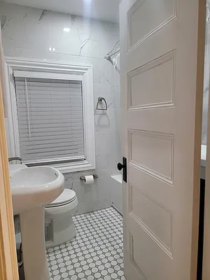 Rented by Gosen Properties | media 17