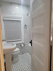 Rented by Gosen Properties