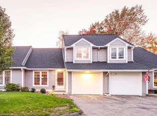 51 Chapin Greene Dr, Ludlow, MA 01056