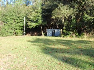 310 3rd Ave, Palatka, FL 32177