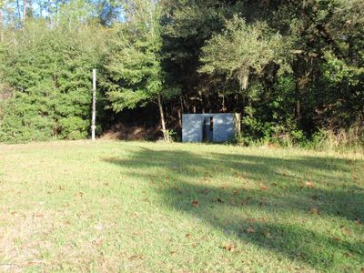 310 3rd Ave, Palatka, FL, 32177