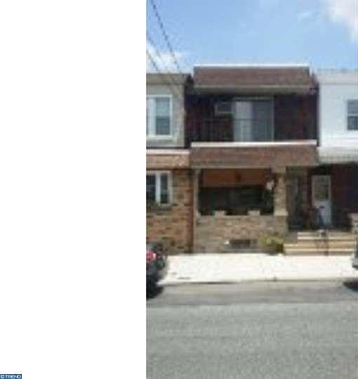 1st image of 2653 E Schiller St