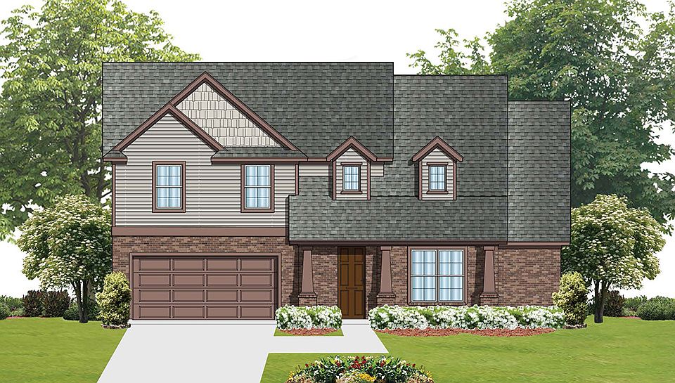 Elevation Image 0.