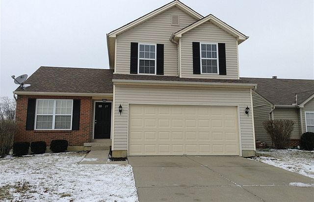 1st image of 986 Holderness Ln