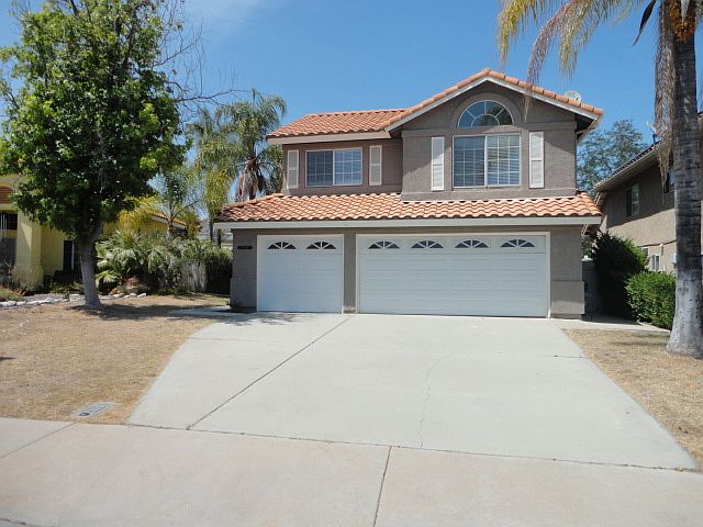1st image of 39405 Calle San Clemente