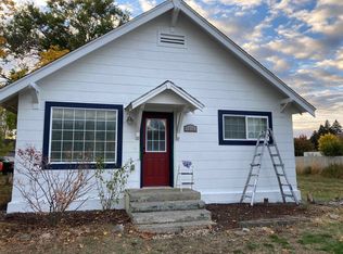 2316 S Sullivan Rd, Veradale, WA 99037