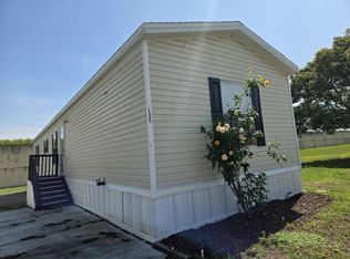 1123 Walt Williams Rd #135, Lakeland, FL 33809