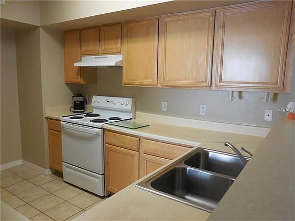 5th image of 1125 Villagio Cir Unit 108